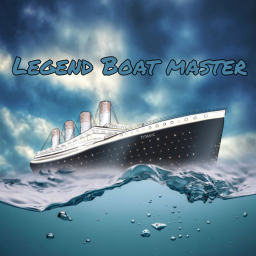 World Of Warship ATUALIZAÇÃO!