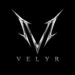 VELYR