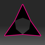 [NSP] Northstar Productions