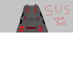 THE MECHA GODZILLA GROUP