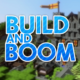 Creeper do explode and survive icon