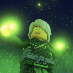Ninjago Fandom