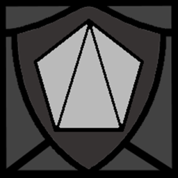 Area - 102