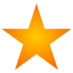 Starsteroid