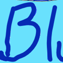 Red vs Blue PvP