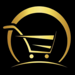 SmartCart