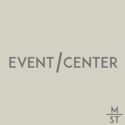 Event Center