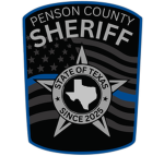 Penson County Sheriff's Office