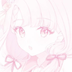 [3PiC]
