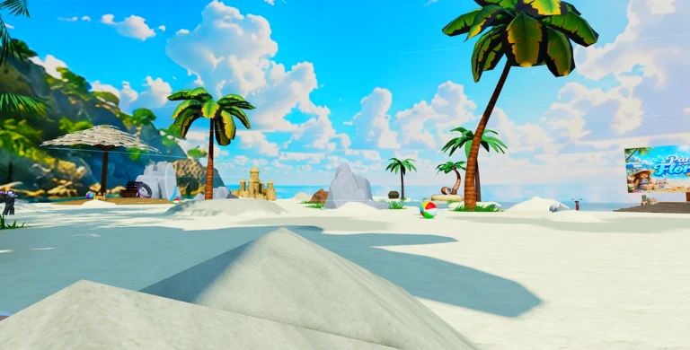 Thumbnail removed