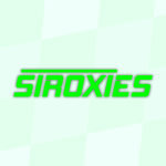 Siroxies Studios