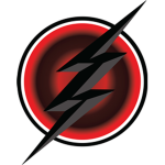 The Flash Group for Fans