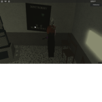 The Myths Lords