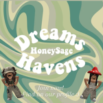 dreamsh4vens