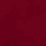 [殺] The Crimson Pact