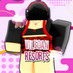 Vileoan Resorts
