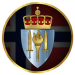 TNM | Luftforsvaret Treningskommando