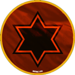 Enforcement & Security Brigade