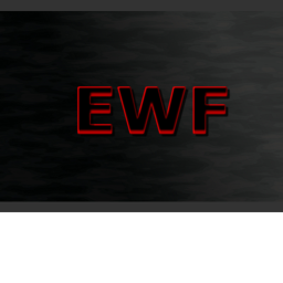 E.W.F Main Arena