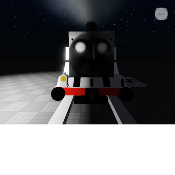 the attack of mattel and the season 25 reboot