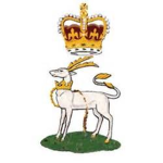 The Nijmegen Company