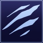 Partypooper Clan | Virtue