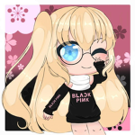 Mari's Lovelies