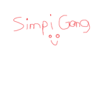 Simpi Gang