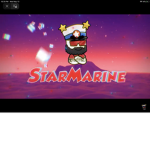 The StarMarine Fan Club