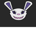 BR:Black Rabbits