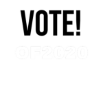 #0F2020