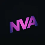 NVA project Group Thumbnail
