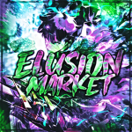 Elusion DHC