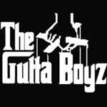 Gutta Boyzz