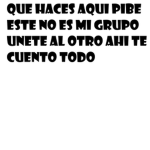 [el_grupo_de_los_alexitos]