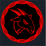 The Goat Fleet