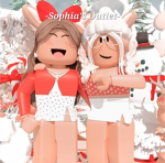 - Sophia's outlet-