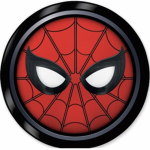 spideyfans
