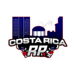 Costa Rica RP