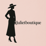 Juliet Boutique