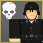 Kaiser's Imperials