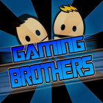 GamingBrothersFromDiffrentMothers