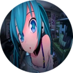 GO!GO!GO! Miku