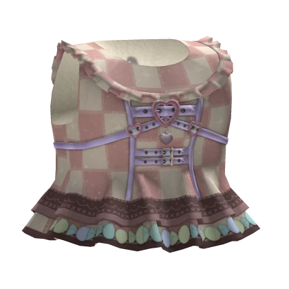 Item Thumbnail