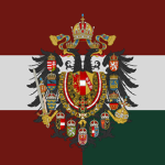 Österreichisch-Ungarische Monаrchіe