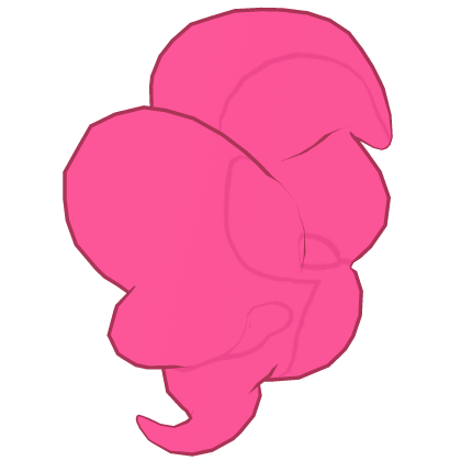 Mini tail thumbnail
