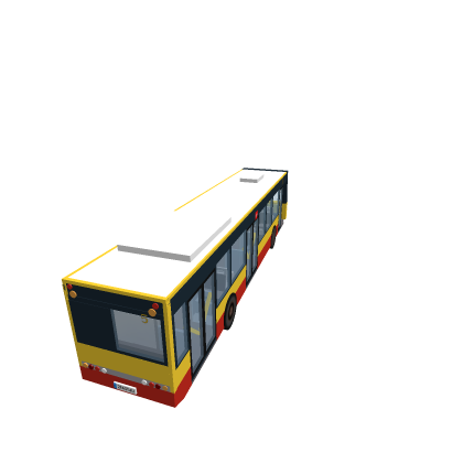 Face Lift Gen III Z VWTS