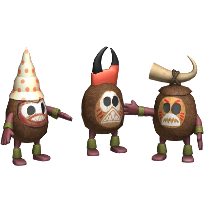Item Thumbnail