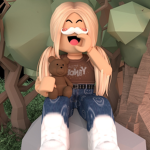 Família yCute Ana