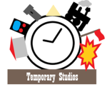 Temporary Studios
